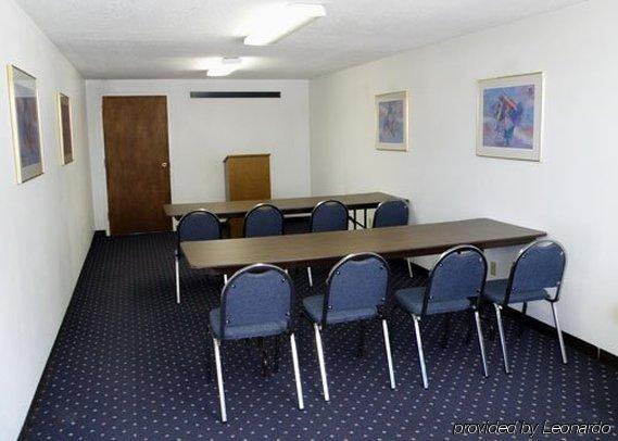 Hardin Lodge מתקנים תמונה